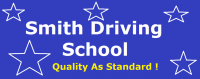driving-lessons-ilford-banner