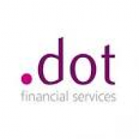 Buy To Let Mortgages | Mortgage advice at dot financial services
