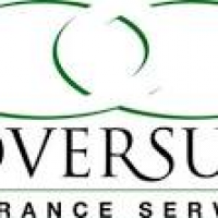 Coversure Insurance Service - Insurance - 225 Castle Boulevard ...