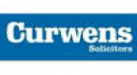 Curwens Solicitors Enfield -