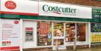 Costcutter. Britain's ...