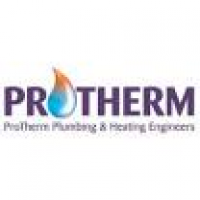Welcome to ProTherm Plumbing and Heating - Protherm Plumbing and ...