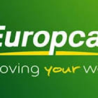 europcar heathrow
