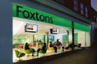 Pinner Estate Agents | Foxtons Pinner - Sales & Lettings Agent in HA5