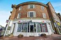 Estate agents in Rottingdean - Contact Us - Fox & Sons