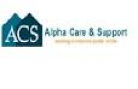 All For Care (Alpha Care ...