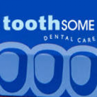 Toothsome Dental Care - Private Dentist in Hounslow - WhatClinic.com