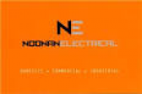 Noonan Electrical Ltd - Alarms/Security, Electrician based in Kenley,
