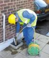 Boiler Repair, Plumbing & Heating - Croydon, Sutton, Bromley ...