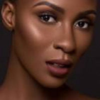 38 best ohwawa❤ images on Pinterest | Black beauty, Black women ...