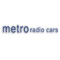 Metro Radio Cars - Last Updated 3 June 2017 - Taxi & Minicabs - 2A ...