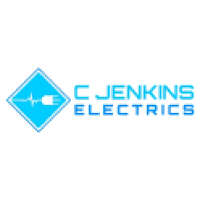 Electricians Business Advertising, Advertise Electricians Business ...