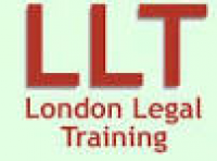 LLT London Legal Training