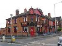 Vacant Former Pub, Northwood, Greater London | Prideview Properties