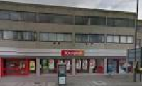 Miceland: Mitcham Iceland supermarket closed after fears 'serious ...
