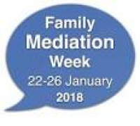 Accord Mediation | Mediation Services Throughout the South West