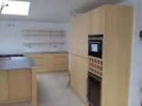 Ben Bater Carpentry & Joinery