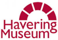 Havering Museum