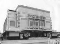 Odeon Romford