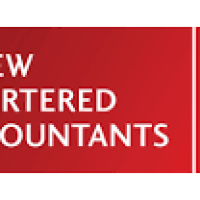 Chegwidden & Co, Romford | Accountants - Yell