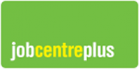 Redbridge Jobcentre Plus (JCP) | Redbridge Family Services Directory