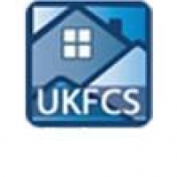 UKFCS Mortgage Specialists
