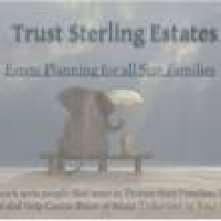 Trust Sterling Estates - La