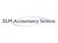 Accountants in Sutton, Surrey | Reviews - Yell