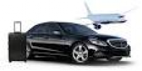 Reliable and Affordable 24 Hour Minicabs in Sutton | GT Cars