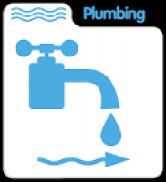 Plumbing: Divine Water offers ...