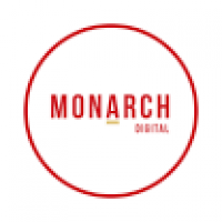 Specialists in IT Recruitment since 1992 - Monarch IT