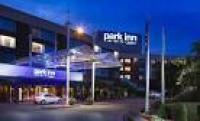 Park Inn by Radisson London ...