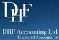 DHF Accounting Ltd