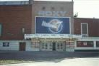 Roxy Cinema