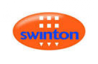 Insurance group Swinton has ...