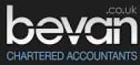 Bevan & Co, Stockport | Accountants - Yell