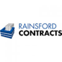 Rainsford Contracts Limited