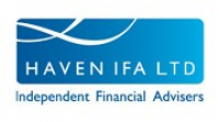 Haven Independent Financial