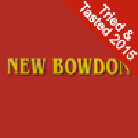New Bowdon