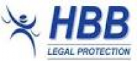 H b b Claims Management Ltd