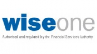 Wise One (UK) Ltd Warrington -