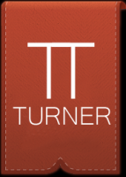 2013 TT Turner Accountants
