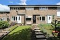 2 Bedroom Houses For Sale in Bromley Cross - Rightmove