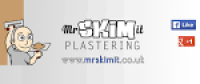 Plastering Rochdale – Welcome ...