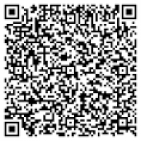 QR Code For Wish Travel ...