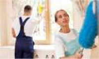 Domestic Recruitment | Private Domestic Staff - Harris Recruitment