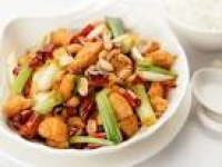 Home | CHOPSTICKS HOUSE Chinese Takeaway – Stockport SK1
