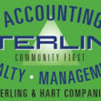 Sterling Tax and Accounting Services - 11 Photos - Accountants ...