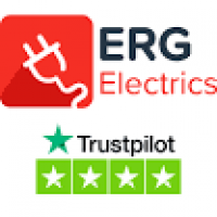 Electricians in Heald Green | Get a Quote - Yell