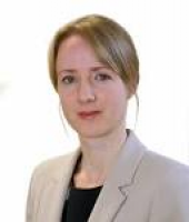 Alison McLachlan - Associate - Linder Myers Solicitors, Shrewsbury